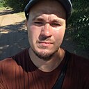 Кузьма, 30 лет