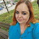 Ирина, 36 лет