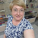 Наталья, 48 лет