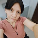 Delete, 38 лет