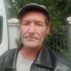 Фотография мужчины Виктор, 47 лет из г. Кяхта