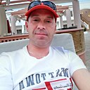 Андрей, 48 лет