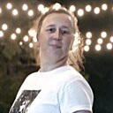 Инна, 42 года