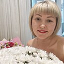 Ирина, 39 лет