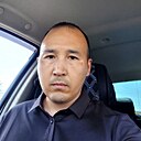 Rk, 37 лет