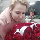 Снежана, 39 лет