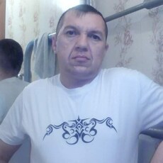 Фотография мужчины Сергей, 43 года из г. Карпинск