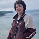 Елена, 51 год