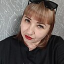 Любовь, 44 года