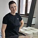Юлия, 33 года