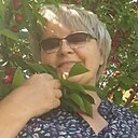 Галина, 65 лет