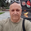 Юрий, 56 лет