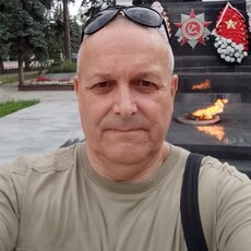 Фотография мужчины Юрий, 56 лет из г. Елец