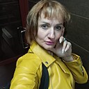 Наталья, 39 лет