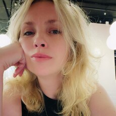 Фотография девушки Тамара, 41 год из г. Артем