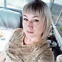 Юлия, 39 лет