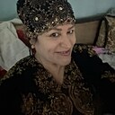 Диля, 54 года