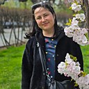 Star, 42 года