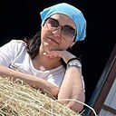 Лилия, 48 лет
