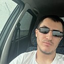 Рамзулло, 23 года
