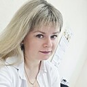 Светлана, 34 года
