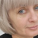 Лилия, 48 лет