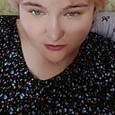 Юля, 31 год