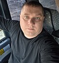 Дмитрий, 38 лет