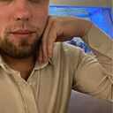 Вильдан, 34 года