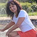 Марина, 52 года