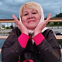 Чаян, 51 год
