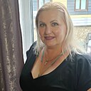 Инна, 44 года