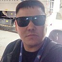 Игорь, 34 года