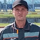 Александр, 50 лет