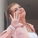Звуздочка, 48 лет
