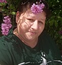 Ирина, 44 года