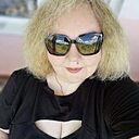 Юлия, 29 лет
