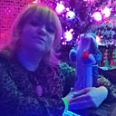 Марина, 43 года