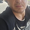 Юрий, 40 лет