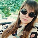 Анастасия, 36 лет