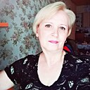 Светлана, 52 года