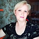 Светлана, 52 года