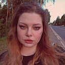 Александра, 30 лет