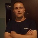Джамал, 45 лет