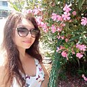 Катя, 39 лет