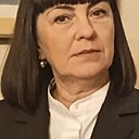 Лариса, 57 лет
