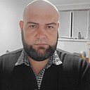 Василий, 39 лет