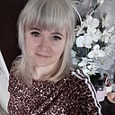 Татьяна, 43 года