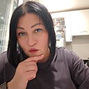 Марина, 41 год