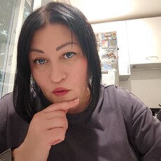 Фотография девушки Марина, 41 год из г. Курган